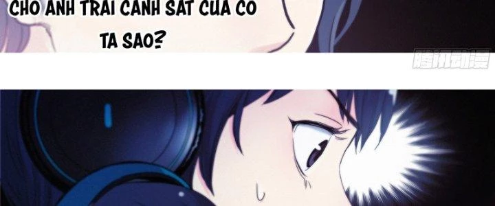 Công Việc Này Không Đơn Giản Chapter 18 - Trang 2
