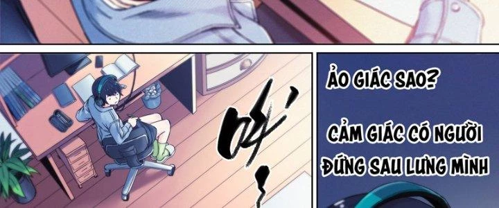 Công Việc Này Không Đơn Giản Chapter 18 - Trang 2