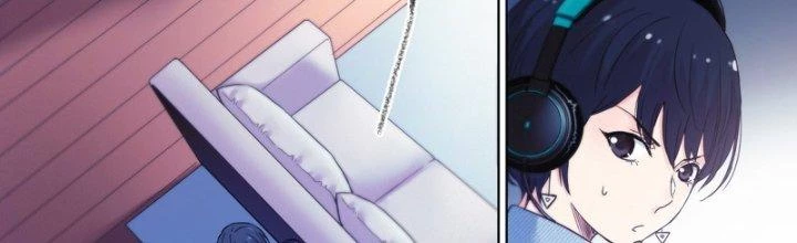 Công Việc Này Không Đơn Giản Chapter 18 - Trang 2