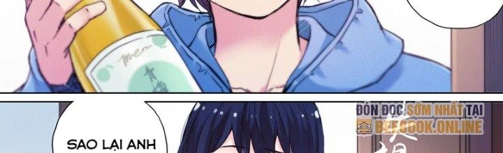 Công Việc Này Không Đơn Giản Chapter 18 - Trang 2