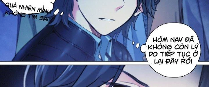 Công Việc Này Không Đơn Giản Chapter 18 - Trang 2
