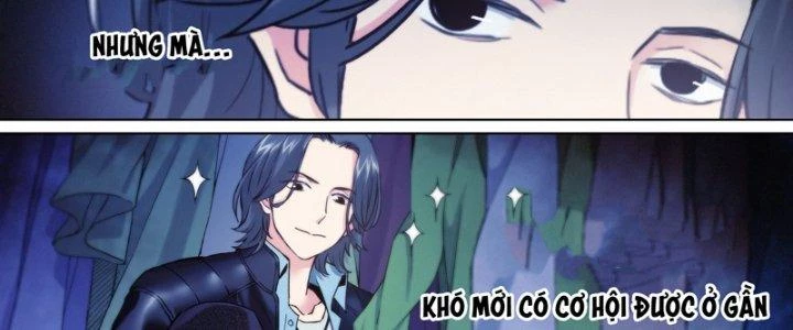 Công Việc Này Không Đơn Giản Chapter 18 - Trang 2