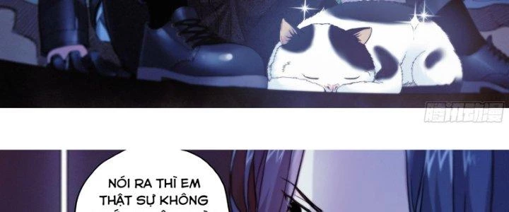 Công Việc Này Không Đơn Giản Chapter 18 - Trang 2