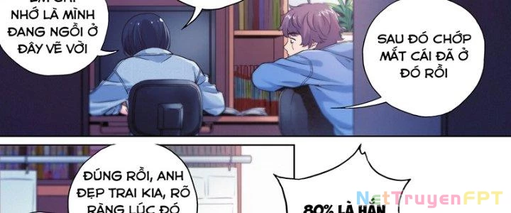 Công Việc Này Không Đơn Giản Chapter 18 - Trang 2
