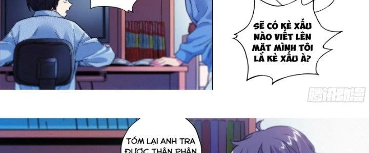 Công Việc Này Không Đơn Giản Chapter 18 - Trang 2