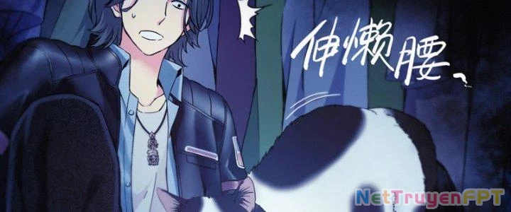 Công Việc Này Không Đơn Giản Chapter 18 - Trang 2