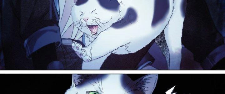 Công Việc Này Không Đơn Giản Chapter 18 - Trang 2