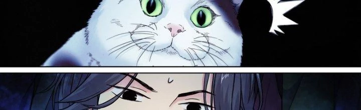 Công Việc Này Không Đơn Giản Chapter 18 - Trang 2