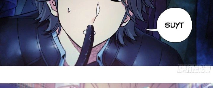 Công Việc Này Không Đơn Giản Chapter 18 - Trang 2