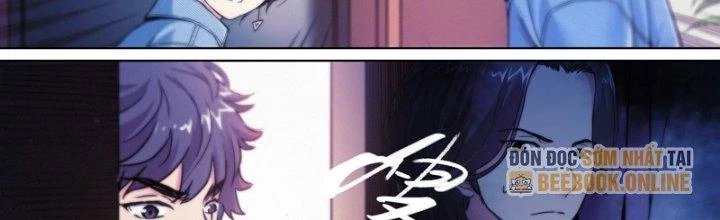 Công Việc Này Không Đơn Giản Chapter 18 - Trang 2