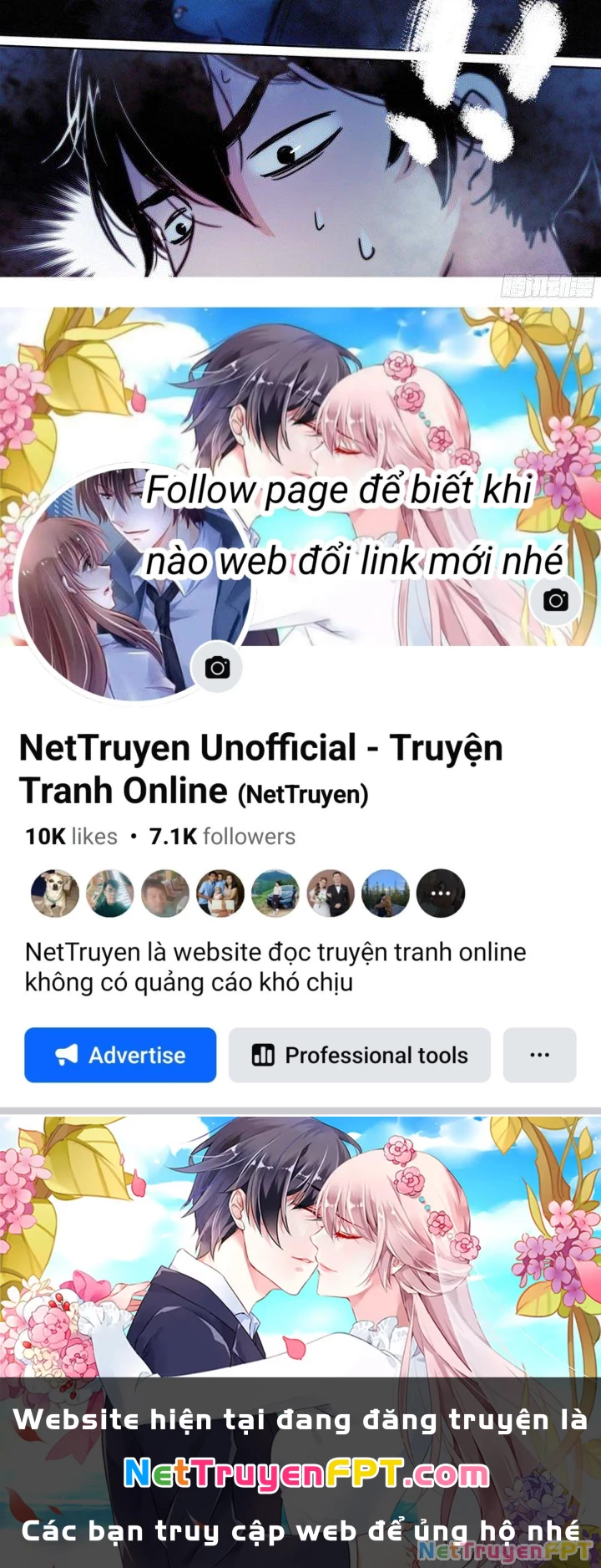 Công Việc Này Không Đơn Giản Chapter 19 - Trang 2