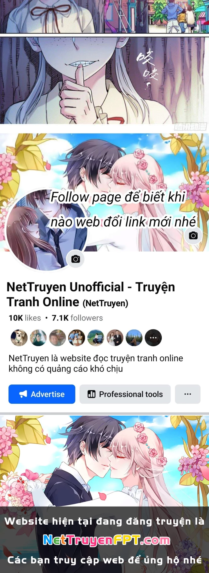 Công Việc Này Không Đơn Giản Chapter 20 - Trang 2