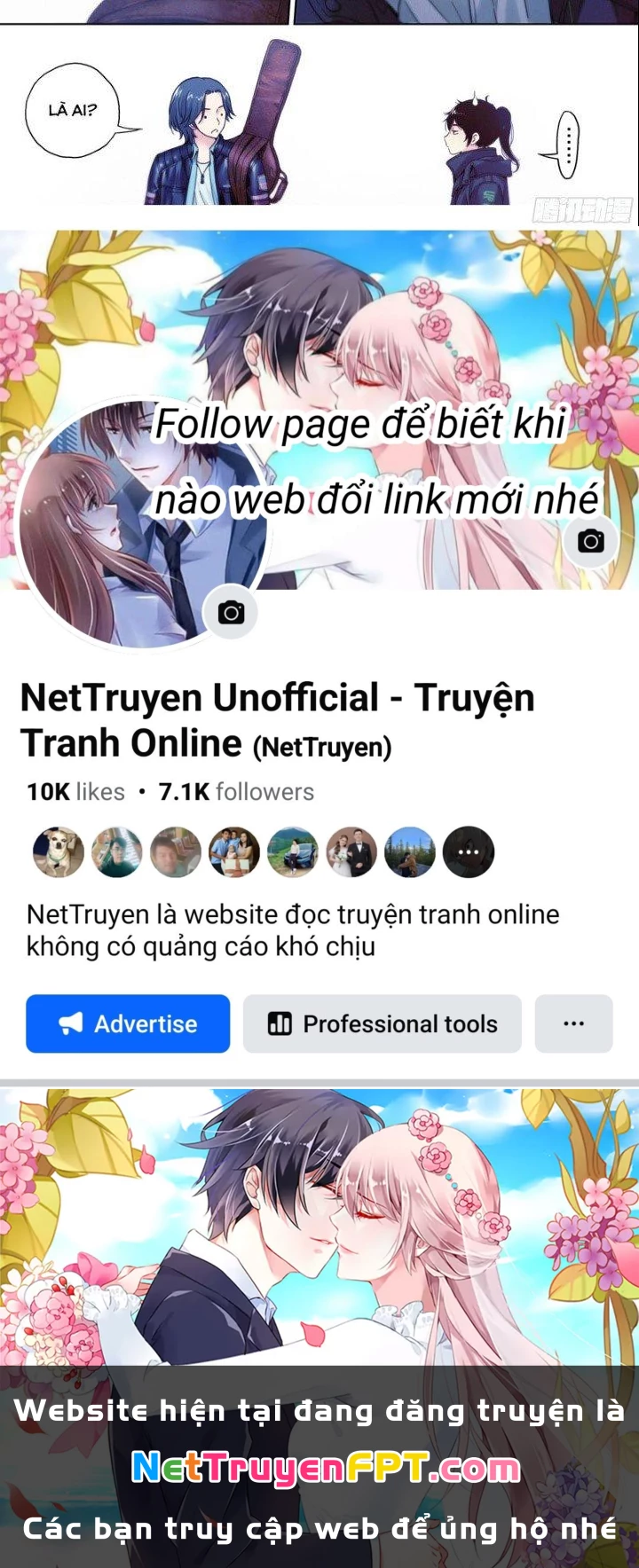 Công Việc Này Không Đơn Giản Chapter 21 - Trang 2