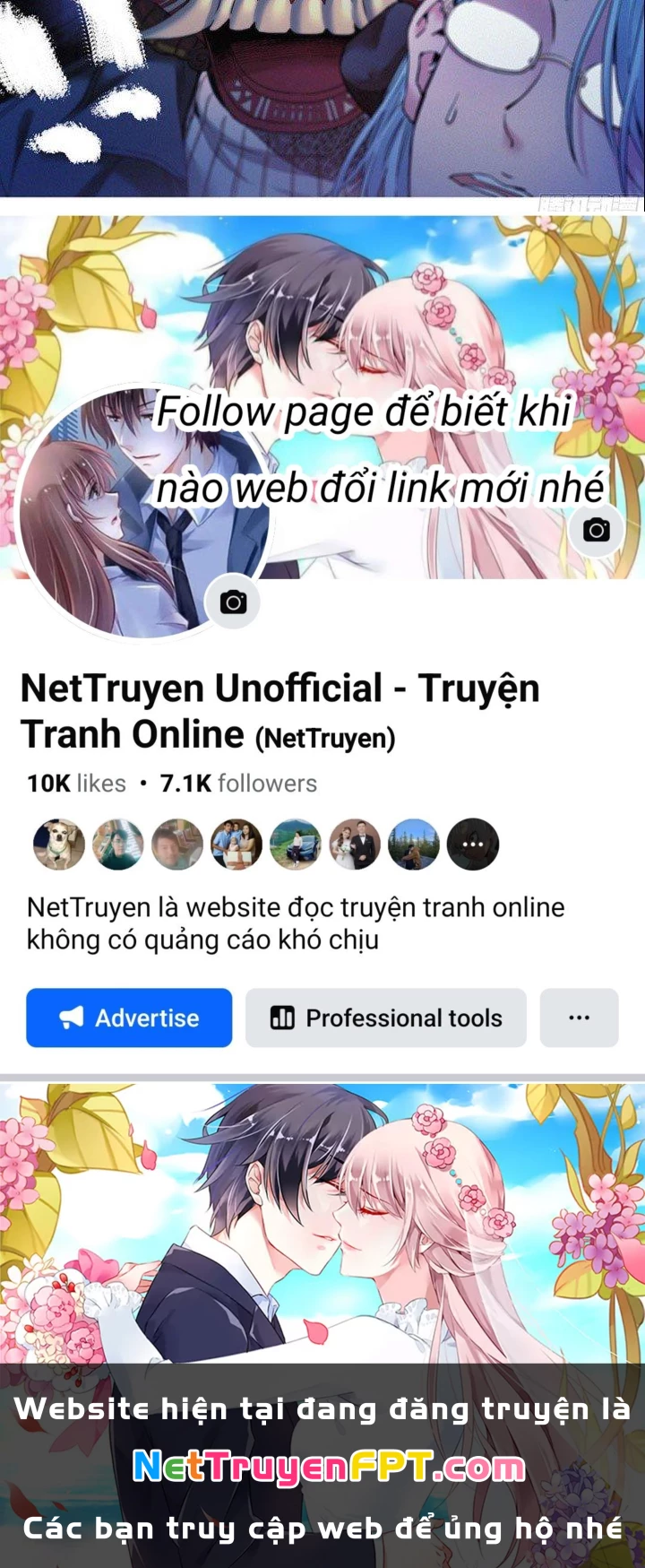 Công Việc Này Không Đơn Giản Chapter 23 - Trang 2