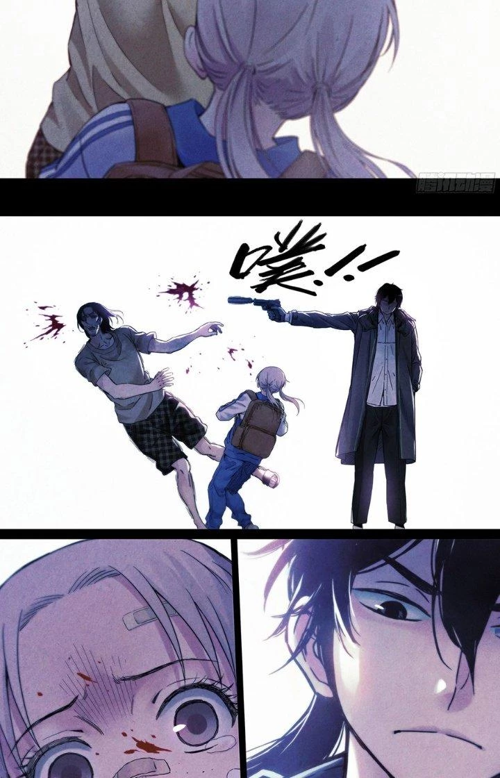 Công Việc Này Không Đơn Giản Chapter 24 - Trang 2