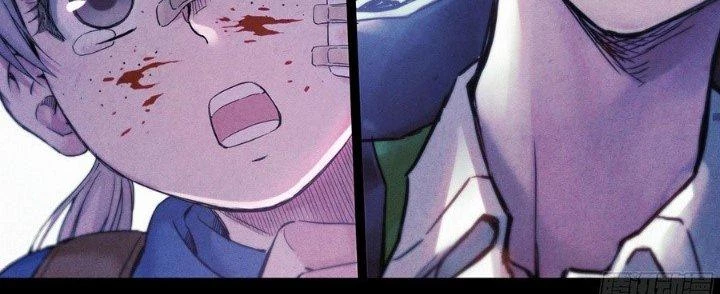 Công Việc Này Không Đơn Giản Chapter 24 - Trang 2