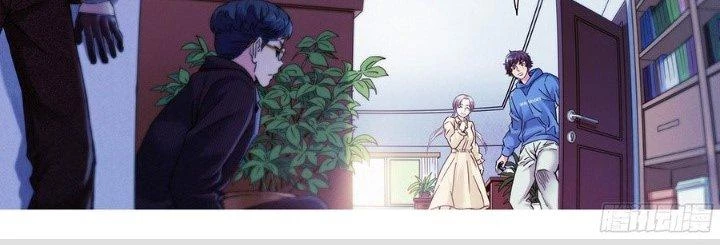 Công Việc Này Không Đơn Giản Chapter 26 - Trang 2