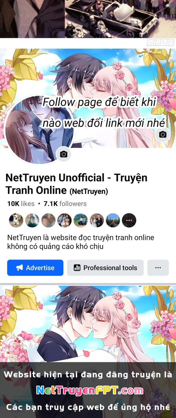 Công Việc Này Không Đơn Giản Chapter 27 - Trang 2