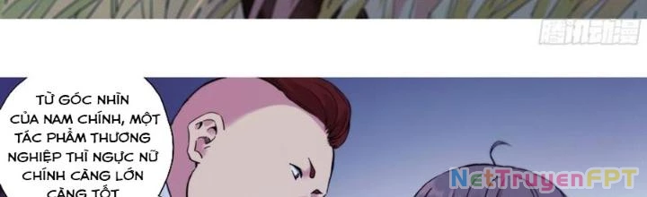 Công Việc Này Không Đơn Giản Chapter 29 - Trang 2