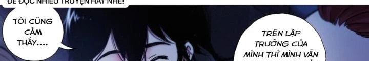 Công Việc Này Không Đơn Giản Chapter 29 - Trang 2