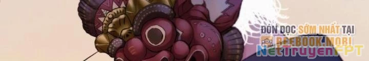 Công Việc Này Không Đơn Giản Chapter 29 - Trang 2