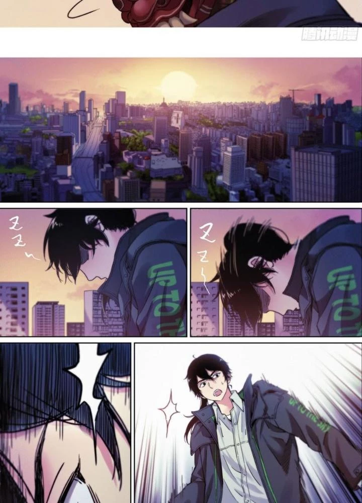 Công Việc Này Không Đơn Giản Chapter 29 - Trang 2