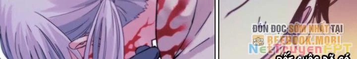 Công Việc Này Không Đơn Giản Chapter 29 - Trang 2