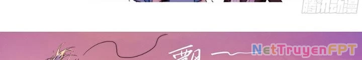 Công Việc Này Không Đơn Giản Chapter 30 - Trang 2