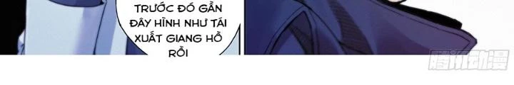 Công Việc Này Không Đơn Giản Chapter 30 - Trang 2