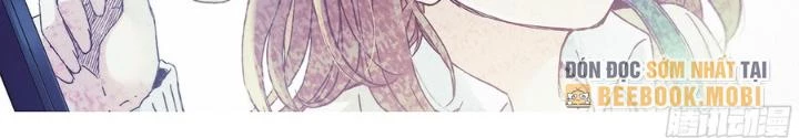 Công Việc Này Không Đơn Giản Chapter 30 - Trang 2