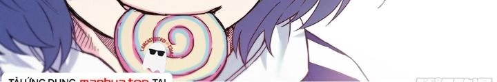 Công Việc Này Không Đơn Giản Chapter 30 - Trang 2