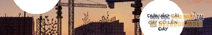 Công Việc Này Không Đơn Giản Chapter 30 - Trang 2