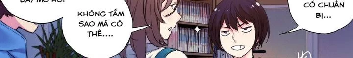 Công Việc Này Không Đơn Giản Chapter 30 - Trang 2