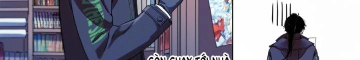 Công Việc Này Không Đơn Giản Chapter 30 - Trang 2