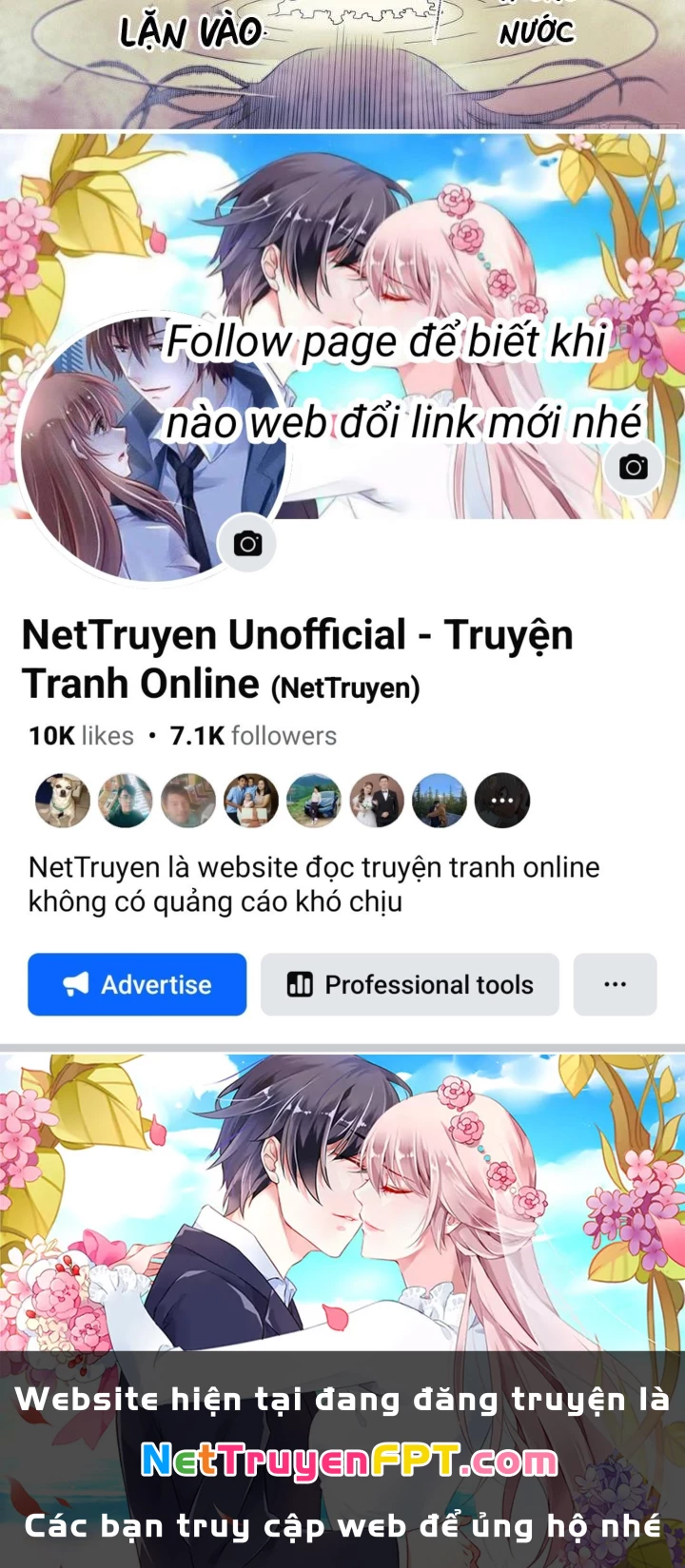 Công Việc Này Không Đơn Giản Chapter 30 - Trang 2