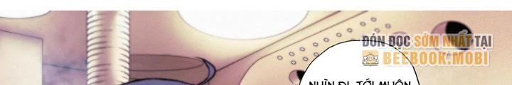 Công Việc Này Không Đơn Giản Chapter 31 - Trang 2