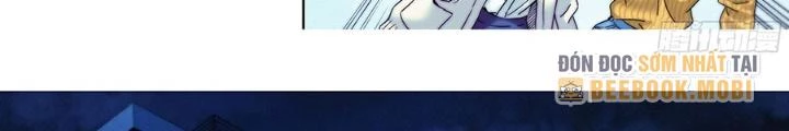 Công Việc Này Không Đơn Giản Chapter 31 - Trang 2