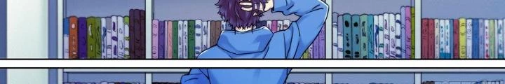 Công Việc Này Không Đơn Giản Chapter 31 - Trang 2
