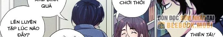 Công Việc Này Không Đơn Giản Chapter 31 - Trang 2