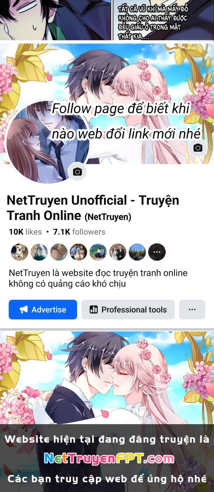 Công Việc Này Không Đơn Giản Chapter 31 - Trang 2