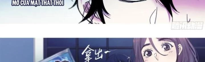 Công Việc Này Không Đơn Giản Chapter 32 - Trang 2