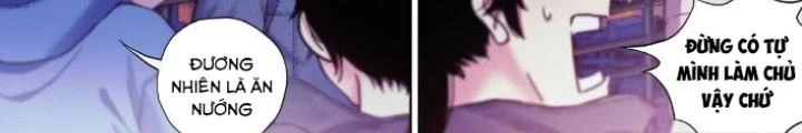 Công Việc Này Không Đơn Giản Chapter 32 - Trang 2