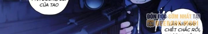 Công Việc Này Không Đơn Giản Chapter 32 - Trang 2