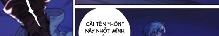 Công Việc Này Không Đơn Giản Chapter 32 - Trang 2