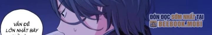 Công Việc Này Không Đơn Giản Chapter 32 - Trang 2