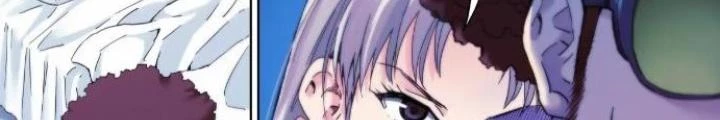 Công Việc Này Không Đơn Giản Chapter 32 - Trang 2