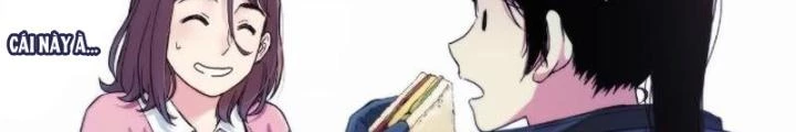 Công Việc Này Không Đơn Giản Chapter 33 - Trang 2