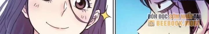 Công Việc Này Không Đơn Giản Chapter 33 - Trang 2