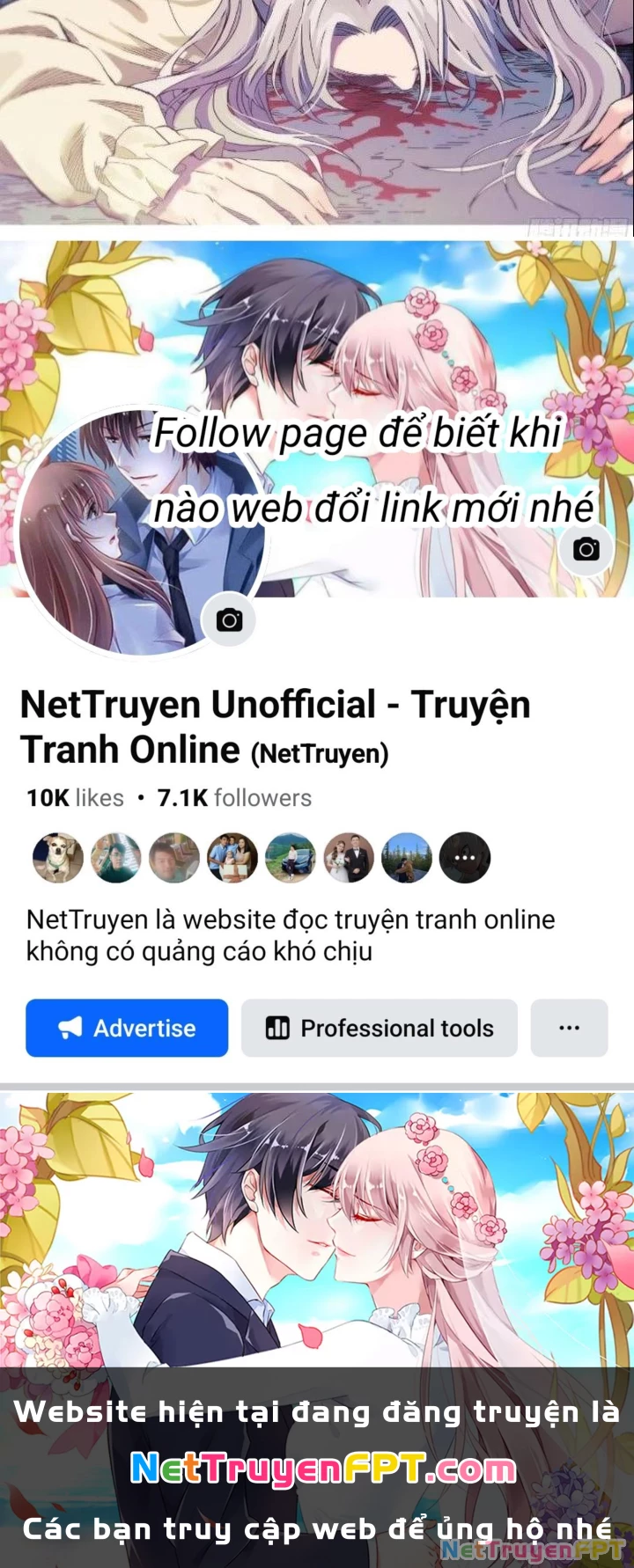 Công Việc Này Không Đơn Giản Chapter 33 - Trang 2