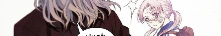 Công Việc Này Không Đơn Giản Chapter 34 - Trang 2